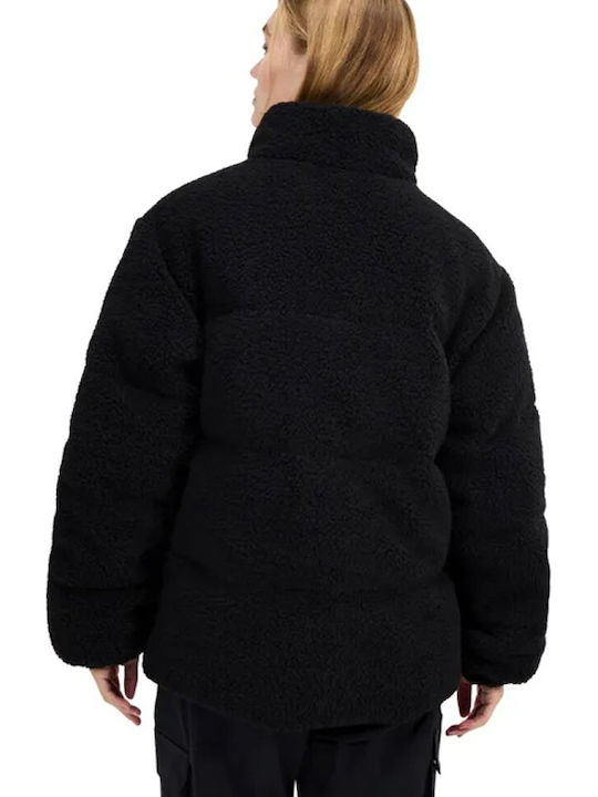 Ellesse Ellesse