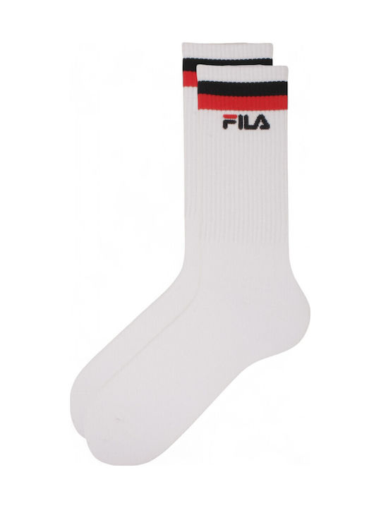 Closet22 Κάλτσες Λευκο 3Pack
