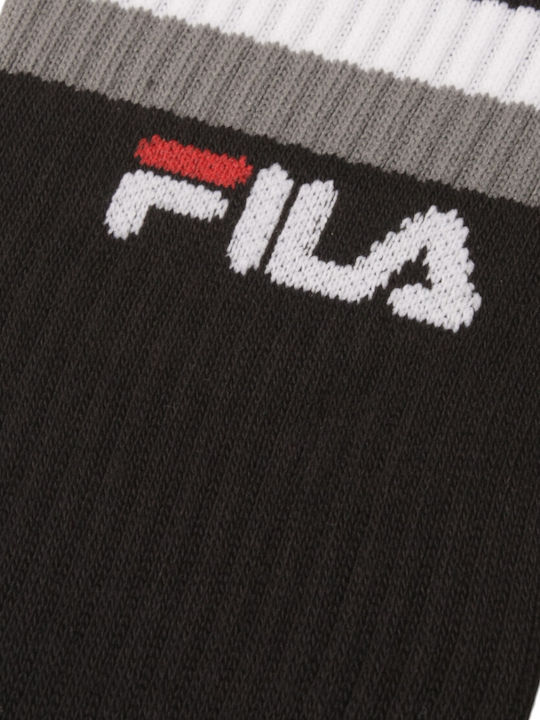 Closet22 Socks Black 3Pack