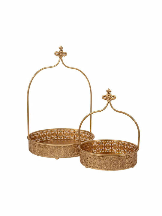 Iliadis 88525 Rattan
