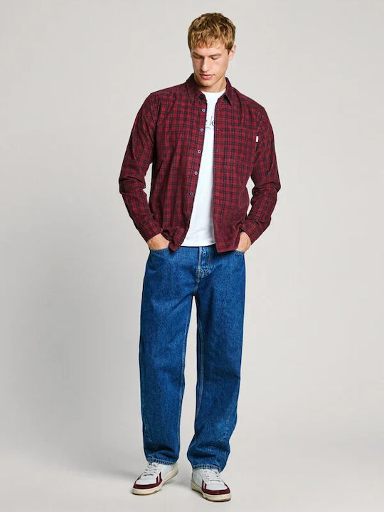 Pepe Jeans