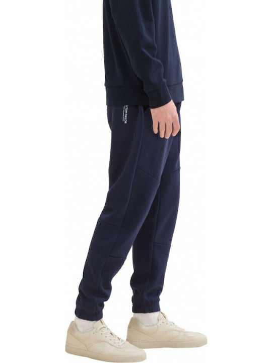 Tom Tailor