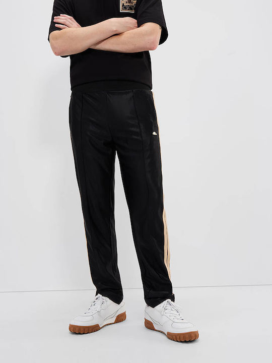 Ellesse