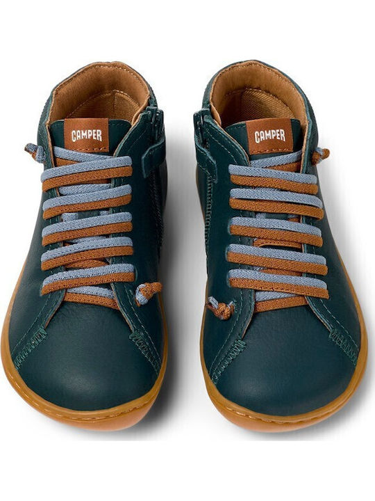 Camper