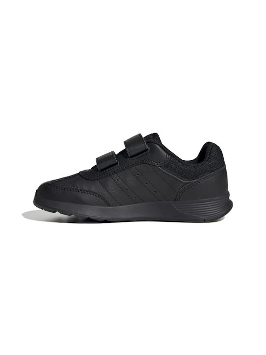 adidas Tensaur Switch Cf C Black