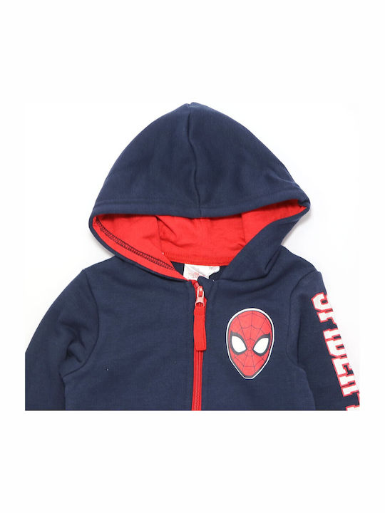 Marvel Marvel