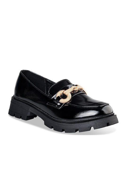 Envie Shoes Envie Shoes