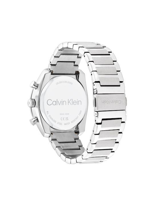 Ceas Calvin Klein Flex 25200464