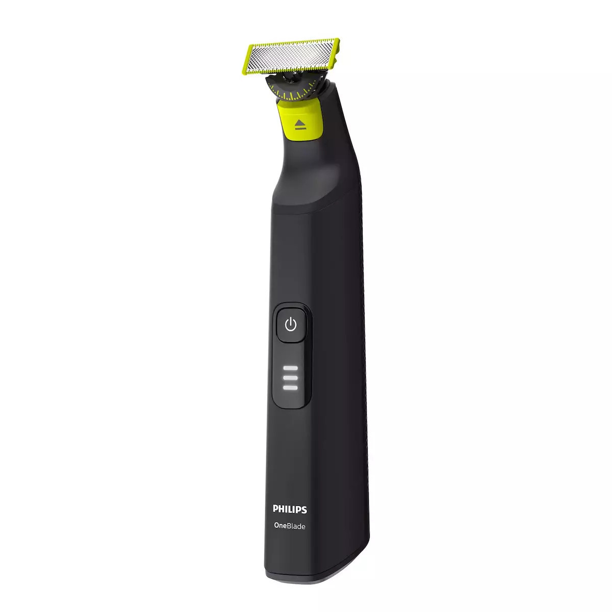 Philips OneBlade Pro 360 QP6542/15 Ξυριστική Μηχανή Σώματος / Προσώπου Επαναφορτιζόμενη (QP654215)
