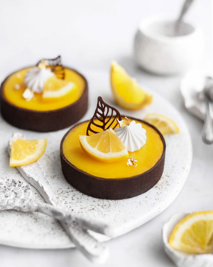 Patisse Формичка Кръгла Неръждаема стомана 8712187021441