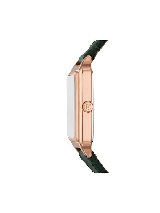 Fossil Raquel Watch Es5366