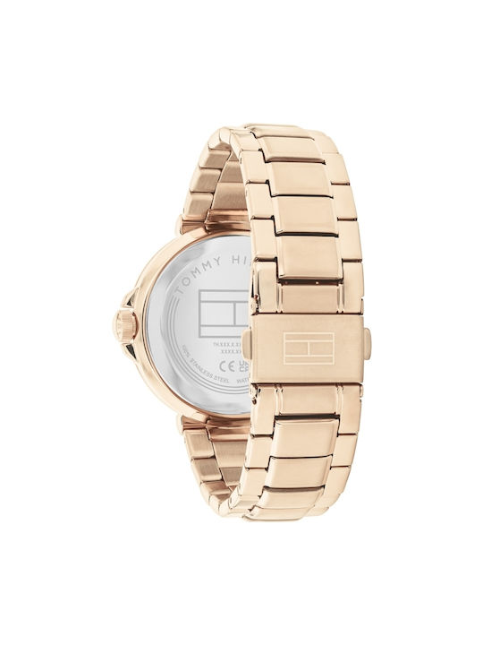 Tommy Hilfiger Lori Watch 1782756