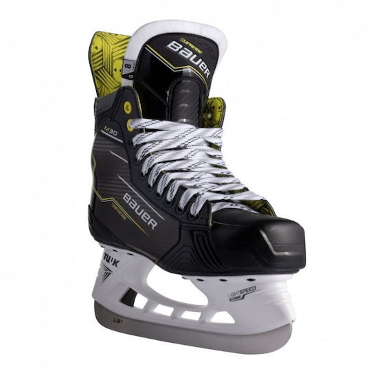 Bauer Supreme 1063309 Eislaufschuhe