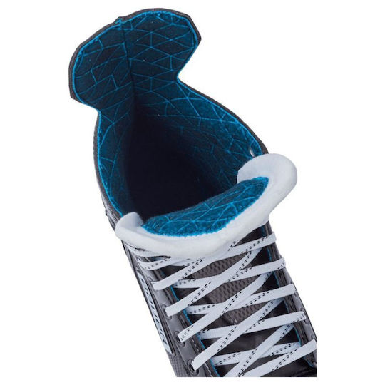 Bauer 1058937 Unisex Παγοπέδιλα