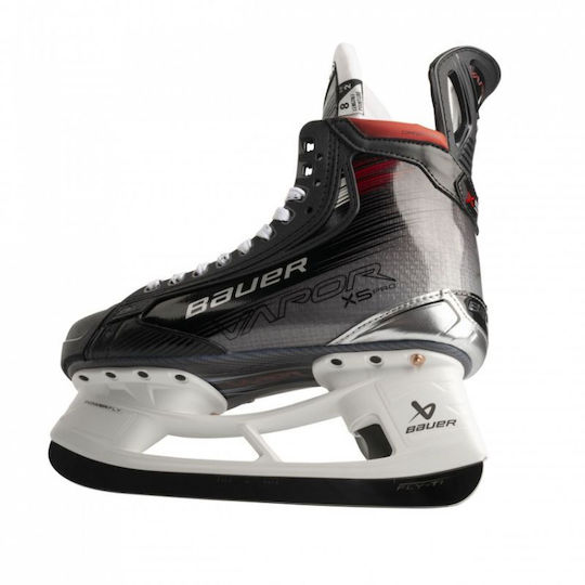 Bauer Vapor 1061681 Кънки