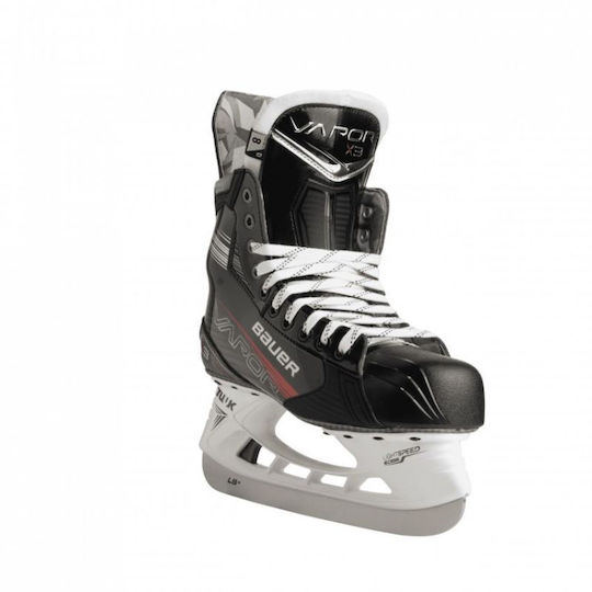 Bauer Vapor X3 Int 1061735 Кънки Gray