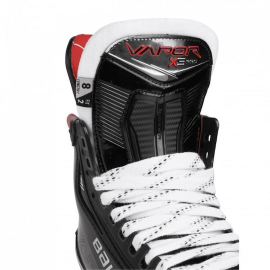 Bauer Vapor 1061681 Кънки