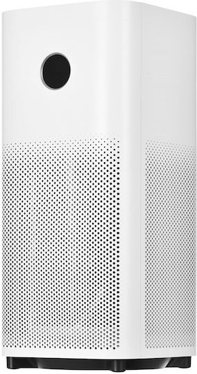 Xiaomi Smart Air Purifier 4 BHR5096GL Ionizer / Air Purifier 30W for Spaces 48m²