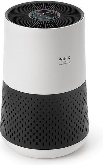 Winix Zero Compact 55W за помещения 50м²