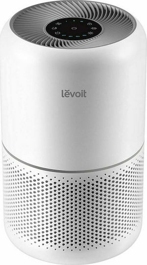 Levoit Core 400S 24W за помещения 83м²