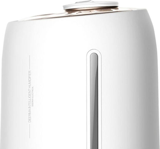 Deerma Luftbefeuchter / Ionisator 25W