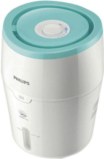 Philips Nanocloud 14W за помещения 25м²