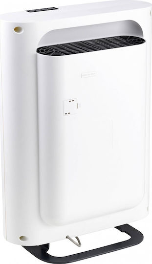 Boneco P500 Purificator de Aer 30W pentru Spații 30m²