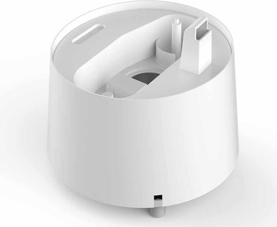 Deerma Luftbefeuchter Ultraschall 25W für Räume 25m²