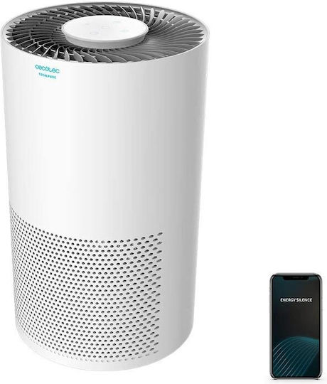 Cecotec Totalpure Καθαριστής Αέρα