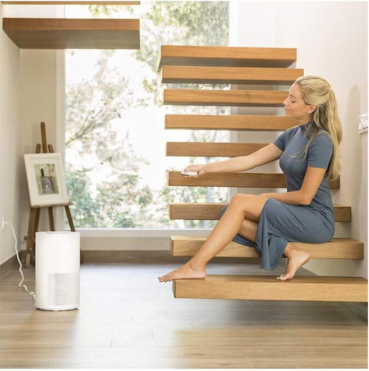 Cecotec Totalpure Καθαριστής Αέρα
