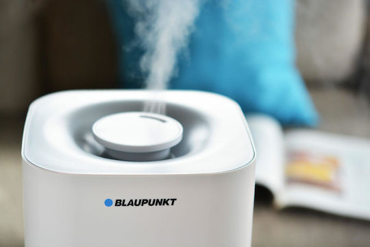 Blaupunkt AHS701 Luftbefeuchter 25W