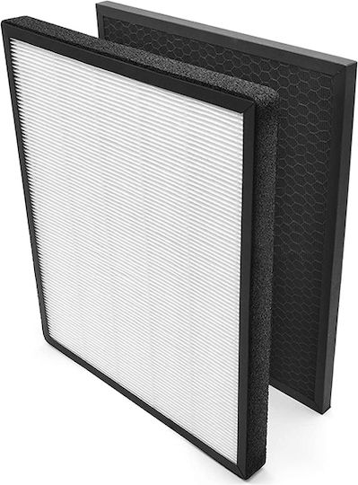 Levoit LV - Air Purifier 40W for Spaces 48m²