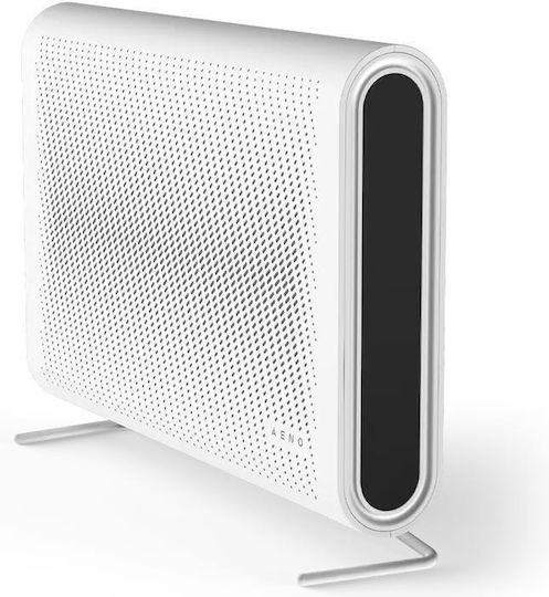 AENO AP2S 40W за помещения 50м²