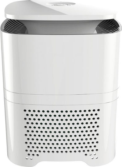 Platinet Desktop Air Purifier Air Purifier 5W