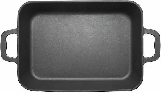Estia Ταψί από Μαντέμι 23x41cm Estia Ταψί από Μαντέμι 23x41cm