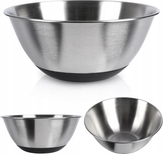 Excellent Houseware A32000290 Inox