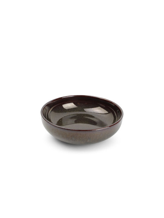 Salt & Pepper Tabo Flare Κεραμική