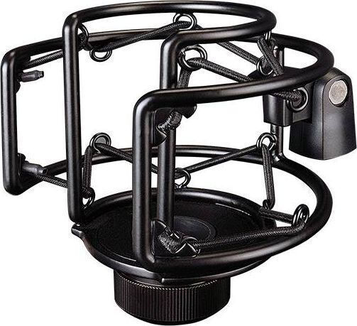 Takstar PC-K750 Δυναμικό Microphone XLR Shock Mounted for Studio