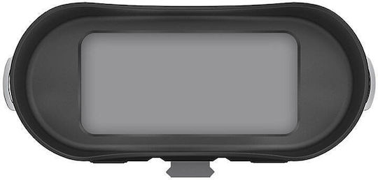 KJK Ψηφιακά Κιάλια 5x76.2mm Νυκτός