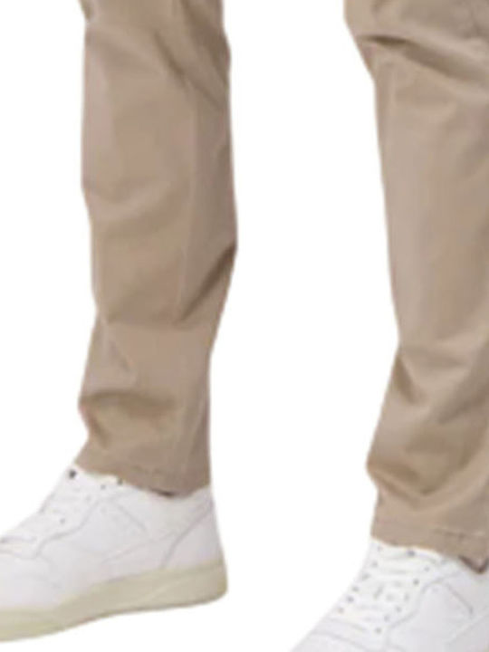 Hose Beige