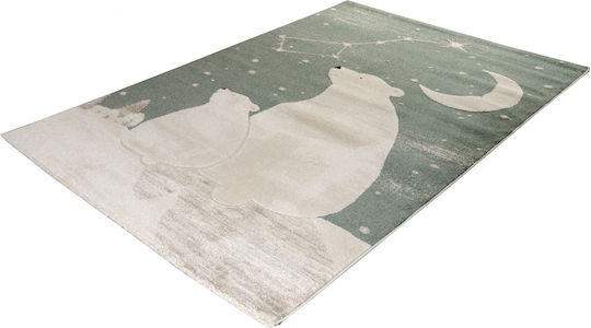 Tzikas Carpets 67649 Tzikas Carpets 67649