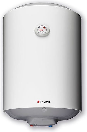 Pyramis 027006001