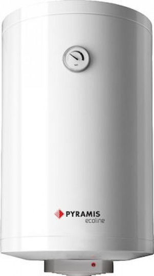 Pyramis 027006001