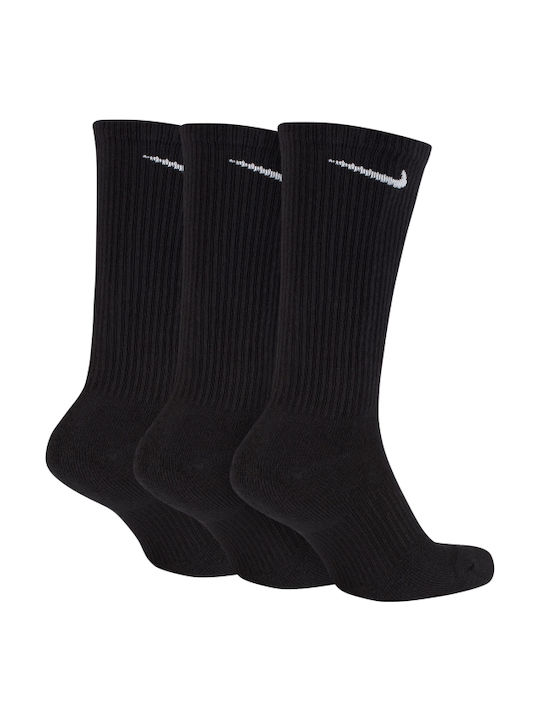Nike SX6888