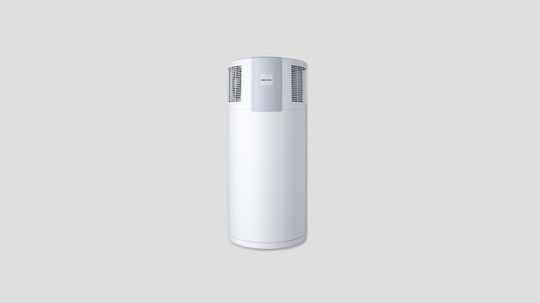 Stiebel Eltron WWK 302 H