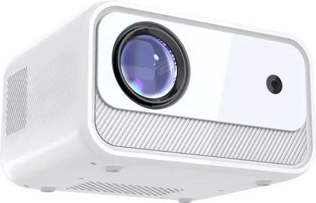 TN-CY900 Projector LCD Λάμπας LED με Ενσωματωμένα Ηχεία