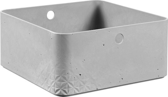 Curver Beton Curver Beton