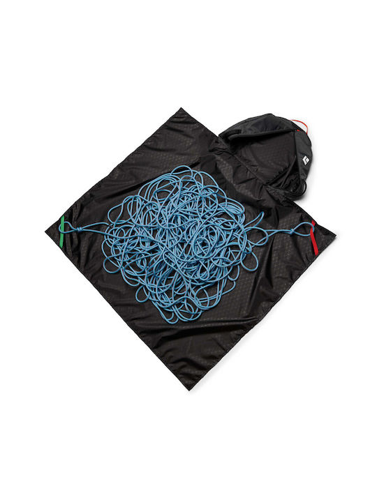 Black Diamond 42 Duffel Планински раница 43лт Сив