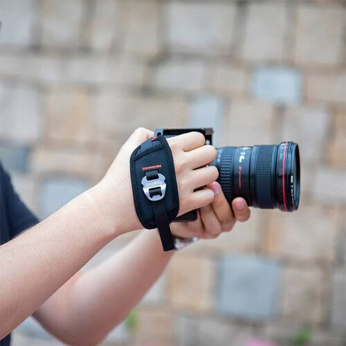 SmallRig Каишка за Камера