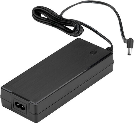 Yongnuo Power Adapter YN-900AC